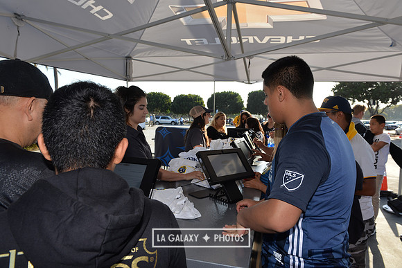 070419_Galaxy_vs_TorontoFC_SC_0077