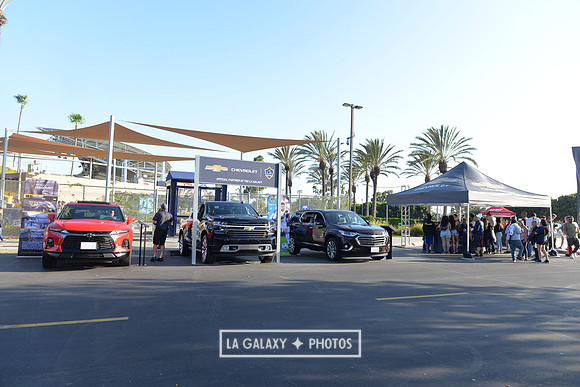070419_Galaxy_vs_TorontoFC_SC_0099