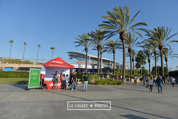 070419_Galaxy_vs_TorontoFC_SC_0136