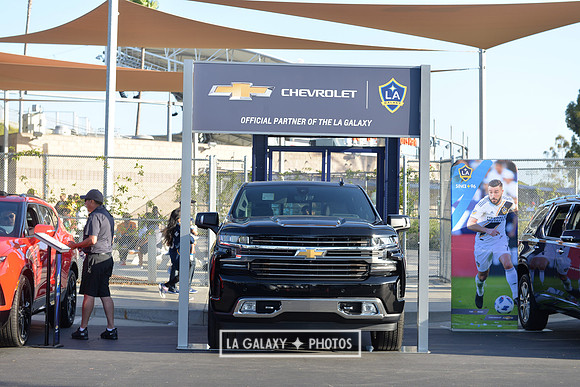 070419_Galaxy_vs_TorontoFC_SC_0096