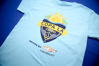 CopaLA_05275018_GA_0007