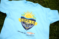 CopaLA_05275018_GA_0010