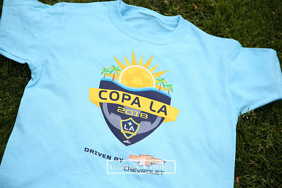 CopaLA_05275018_GA_0010