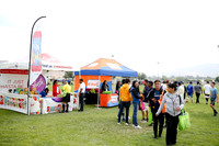 CopaLA_05275018_GA_0011