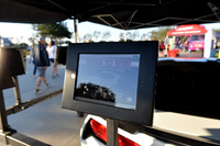 071219_LA_Galaxy_vs_SanJose_SC_0006