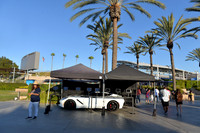 071219_LA_Galaxy_vs_SanJose_SC_0017