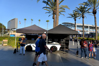 071219_LA_Galaxy_vs_SanJose_SC_0014