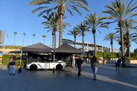 071219_LA_Galaxy_vs_SanJose_SC_0018