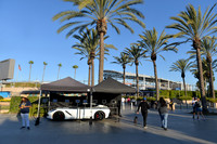 071219_LA_Galaxy_vs_SanJose_SC_0020
