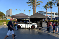 071219_LA_Galaxy_vs_SanJose_SC_0012