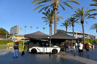 071219_LA_Galaxy_vs_SanJose_SC_0016