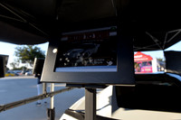 071219_LA_Galaxy_vs_SanJose_SC_0007