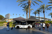 071219_LA_Galaxy_vs_SanJose_SC_0015
