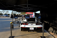 071219_LA_Galaxy_vs_SanJose_SC_0002