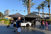 071219_LA_Galaxy_vs_SanJose_SC_0013