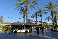 071219_LA_Galaxy_vs_SanJose_SC_0019