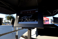 071219_LA_Galaxy_vs_SanJose_SC_0008