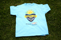 CopaLA_05275018_GA_0009