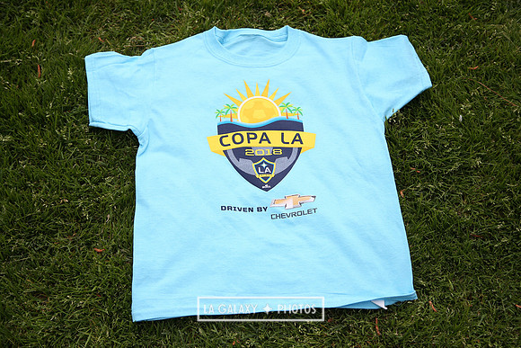 CopaLA_05275018_GA_0009