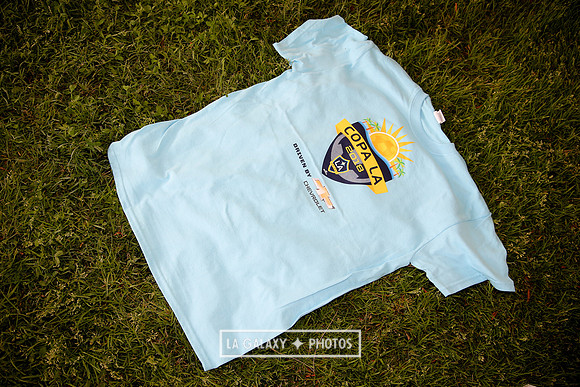 CopaLA_05275018_GA_0004