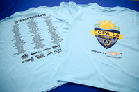 CopaLA_05275018_GA_0006