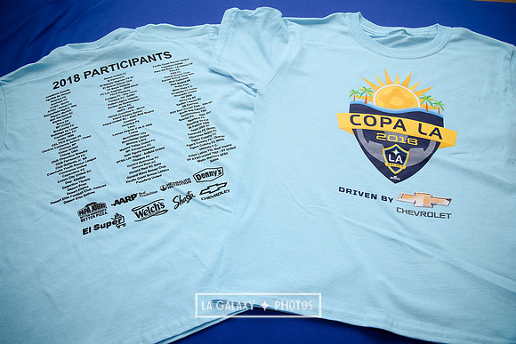 CopaLA_05275018_GA_0006