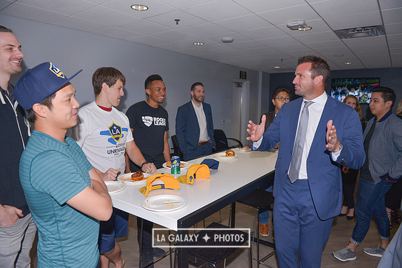 04212018_LAvsATL__GA_2182