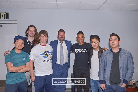 04212018_LAvsATL__GA_2185