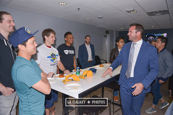 04212018_LAvsATL__GA_2183
