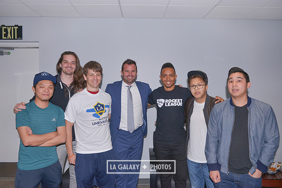 04212018_LAvsATL__GA_2187