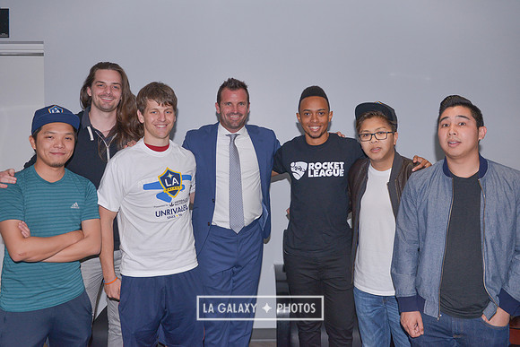 04212018_LAvsATL__GA_2186