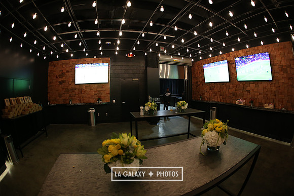 03042018_LAGalaxy_GA_2980