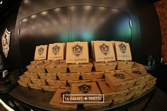 03042018_LAGalaxy_GA_2986