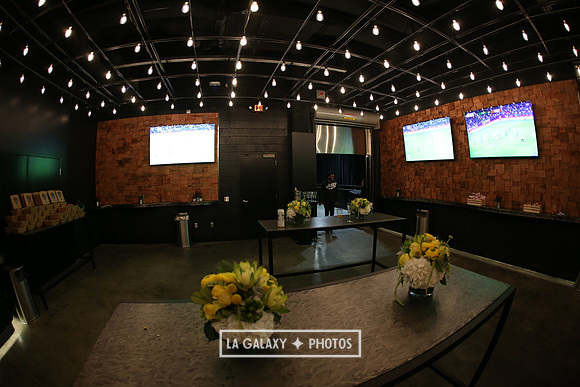 03042018_LAGalaxy_GA_2983