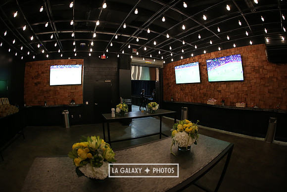 03042018_LAGalaxy_GA_2976