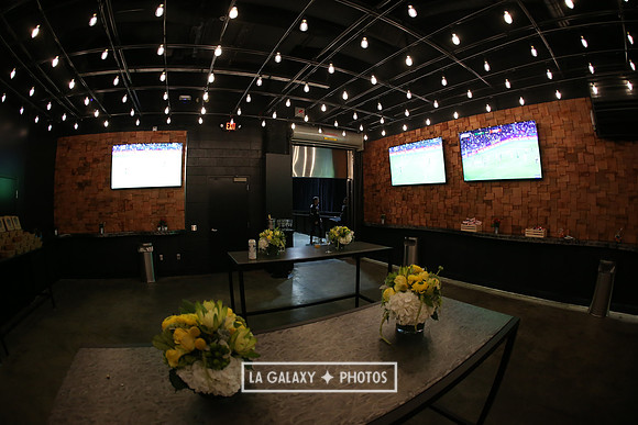03042018_LAGalaxy_GA_2975