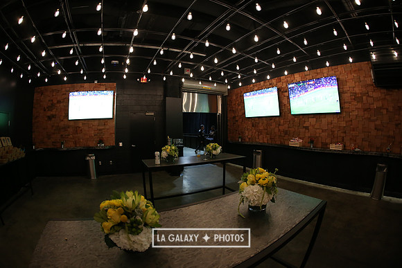 03042018_LAGalaxy_GA_2977
