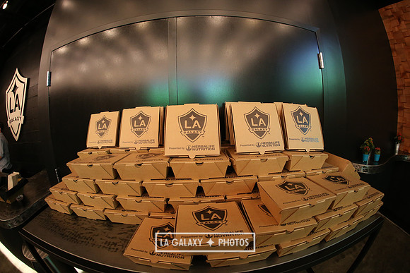 03042018_LAGalaxy_GA_2984