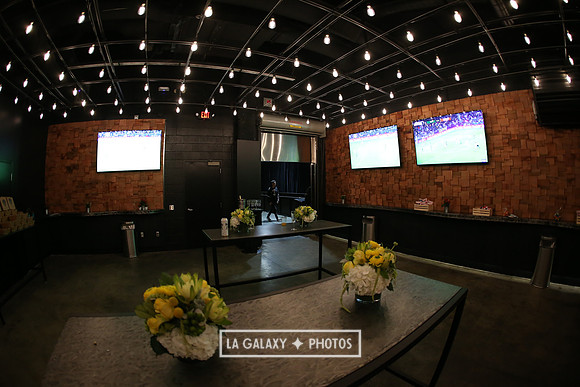 03042018_LAGalaxy_GA_2972