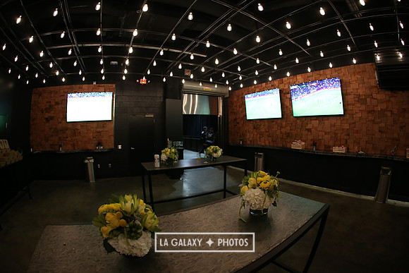 03042018_LAGalaxy_GA_2978