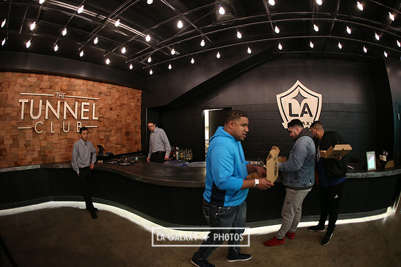 03042018_LAGalaxy_GA_2969