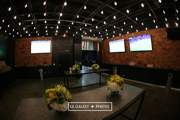 03042018_LAGalaxy_GA_2973