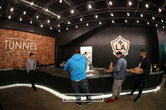 03042018_LAGalaxy_GA_2961