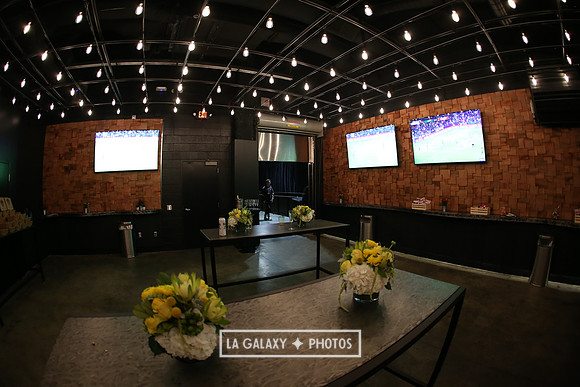 03042018_LAGalaxy_GA_2971