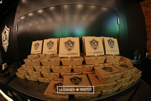 03042018_LAGalaxy_GA_2989