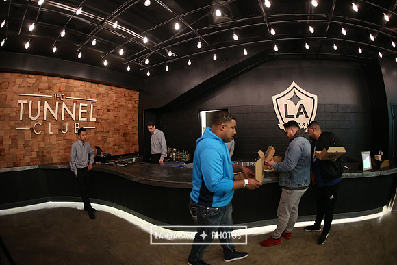 03042018_LAGalaxy_GA_2968