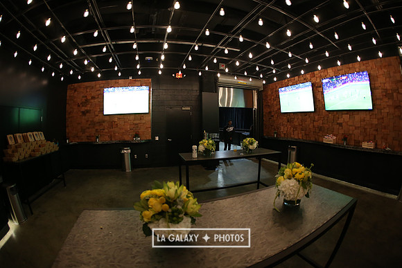 03042018_LAGalaxy_GA_2981