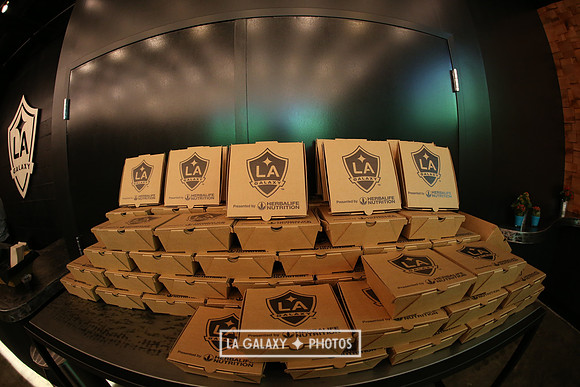 03042018_LAGalaxy_GA_2990