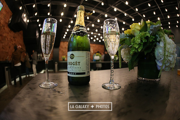 03042018_LAGalaxy_GA_2992
