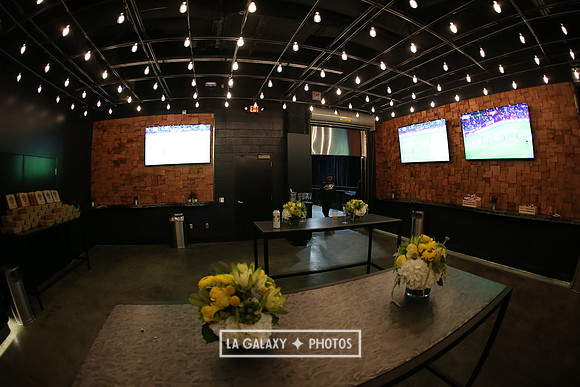 03042018_LAGalaxy_GA_2979